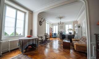 Maison 9 Pièces 250 m² à vendre à Alençon (61000)