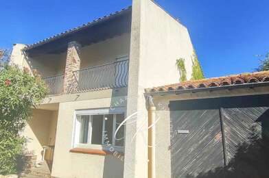 Maison 4 pièces 139000 €