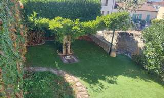 Maison 9 Pièces 287 m² à vendre à Laplume (47310)