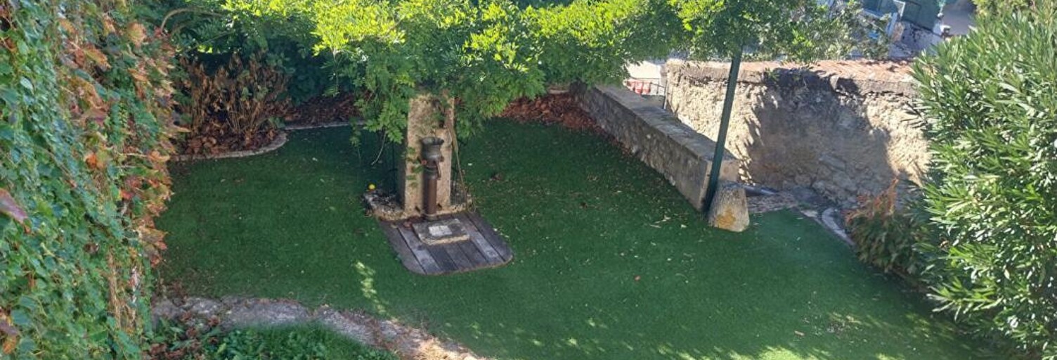 Maison 9 Pièces 287 m² à vendre à Laplume (47310)