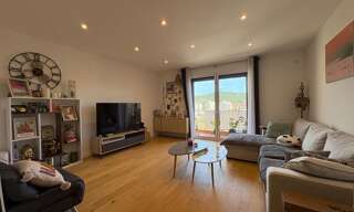 Appartement 3 Pièces 76 m² à vendre à Ajaccio (20090)