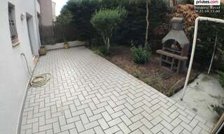 Appartement 2 Pièces 42 m² à vendre à Perpignan (66000)