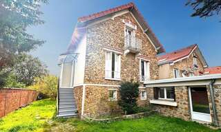 Maison 6 Pièces 135 m² à vendre à Chelles (77500)