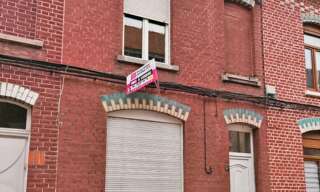 Maison 5 Pièces 85 m² à vendre à Wattrelos (59150)