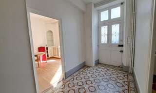 Maison 6 Pièces 128 m² à vendre à Angers (49100)