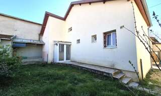 Maison 4 Pièces 75 m² à vendre à Saint-Dizier (52100)