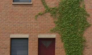 Maison 5 Pièces 95 m² à vendre à Évry-Courcouronnes (91000)