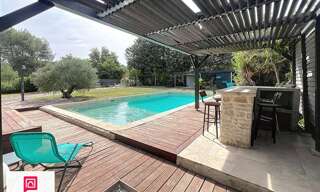 Maison 7 Pièces 200 m² à vendre à Rians (83560)