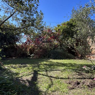 Maison 4 pièces 365000 €