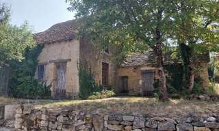 Maison 4 Pièces 107 m² à vendre à Prissac (36370)