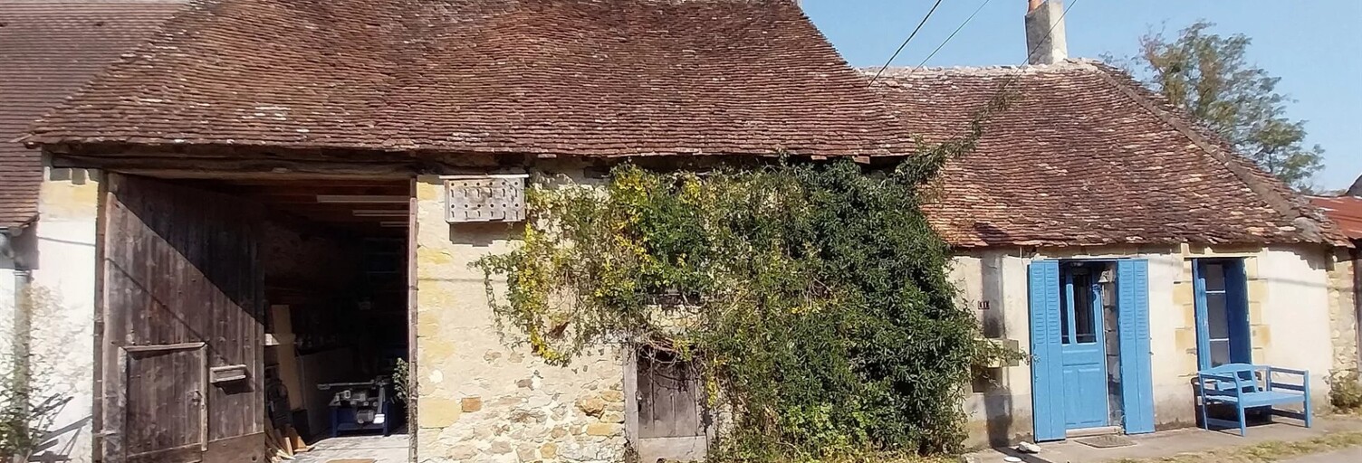 Photo N° 2