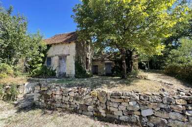 Maison 4 pièces 65000 €