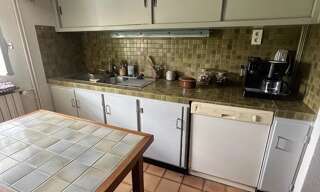 Maison 5 Pièces 92 m² à vendre à Auzances (23700)