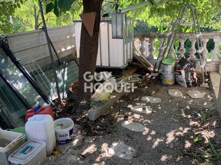 maison — photo 1