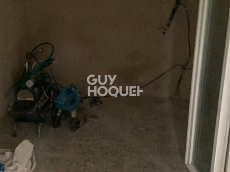 maison — photo 1