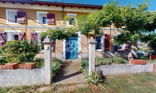 Maison 7 Pièces 224 m² à vendre à Aucamville (82600)