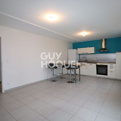 Maison 3 pièces 249000 €