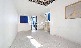 Maison 4 Pièces 68 m² à vendre à Chevreuse (78460)