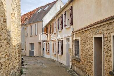 Maison 4 pièces 219000 €