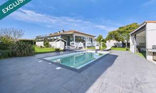 Maison 7 Pièces 150 m² à vendre à Fonsorbes (31470)