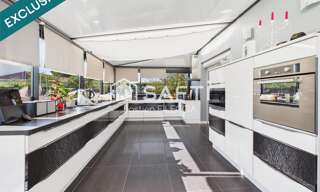 Maison 7 Pièces 150 m² à vendre à Fonsorbes (31470)