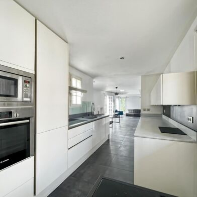 Maison 6 pièces 546500 €