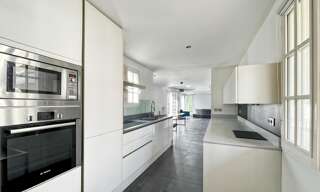 Maison 6 Pièces 170 m² à vendre à Saint-Rémy-lès-Chevreuse (78470)