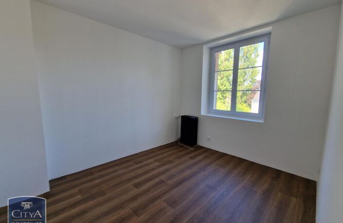 Vente maison 5 pièces 95 m² Saumur (49400) — photo 4