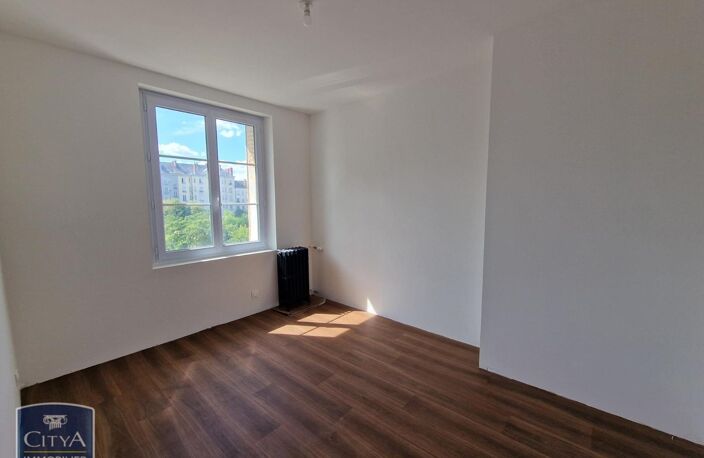 Vente maison 5 pièces 95 m² Saumur (49400) — photo 5
