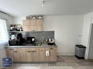 Appartement 2 pièces 41 m² — photo 4