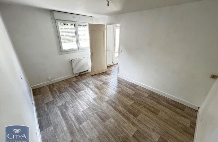 Location appartement 2 pièces 41 m² à Cholet (49300) — photo 5