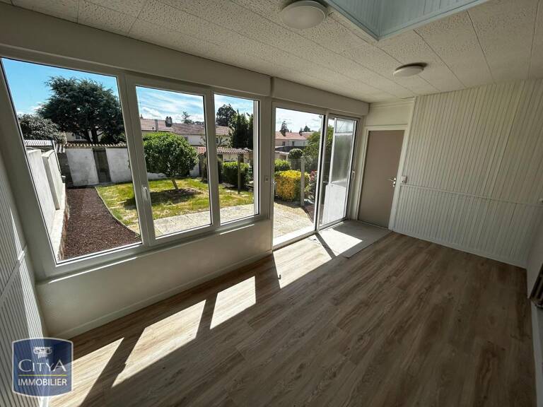 Maison 5 pièces 83 m² — photo 1
