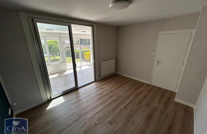 Location maison 5 pièces 83 m² à Cholet (49300) — photo 5