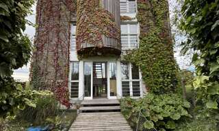 Maison 5 Pièces 145 m² à vendre à Attenschwiller (68220)