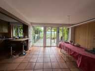 Réf: 11149*** Sect. Attenschwiller / Michelbach:  Magnifique maison d'architecte en demi niveaux env. 145 m² — photo 4