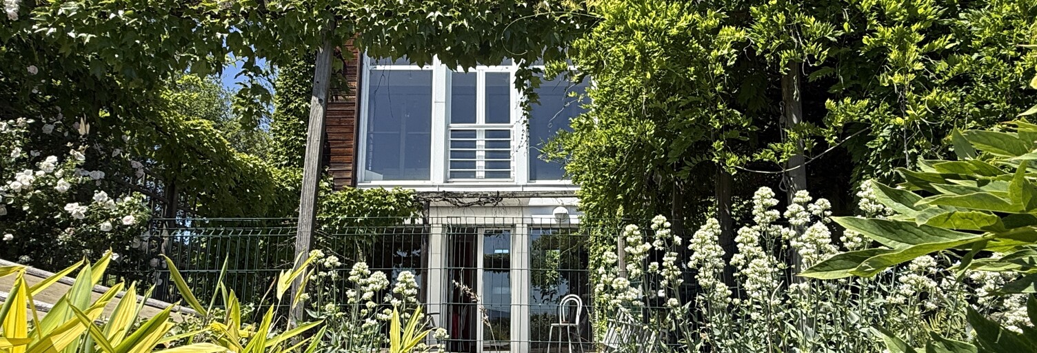 Maison 5 Pièces 145 m² à vendre à Attenschwiller (68220)
