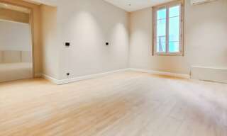 Appartement 2 Pièces 55 m² à vendre à Nice (06100)