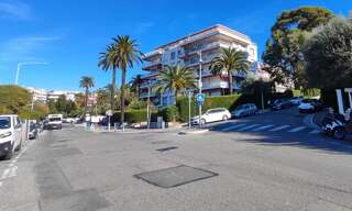 Appartement 4 Pièces 98 m² à vendre à Nice (06300)