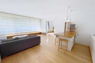 Appartement 2 pièces 2230 €