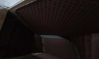 Maison 4 Pièces 84 m² à vendre à Billom (63160)