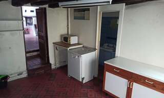 Maison 4 Pièces 84 m² à vendre à Billom (63160)