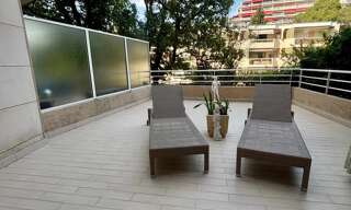 Appartement 3 Pièces 71 m² à vendre à Cannes (06400)