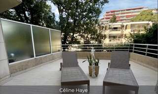 Appartement 3 Pièces 71 m² à vendre à Cannes (06400)