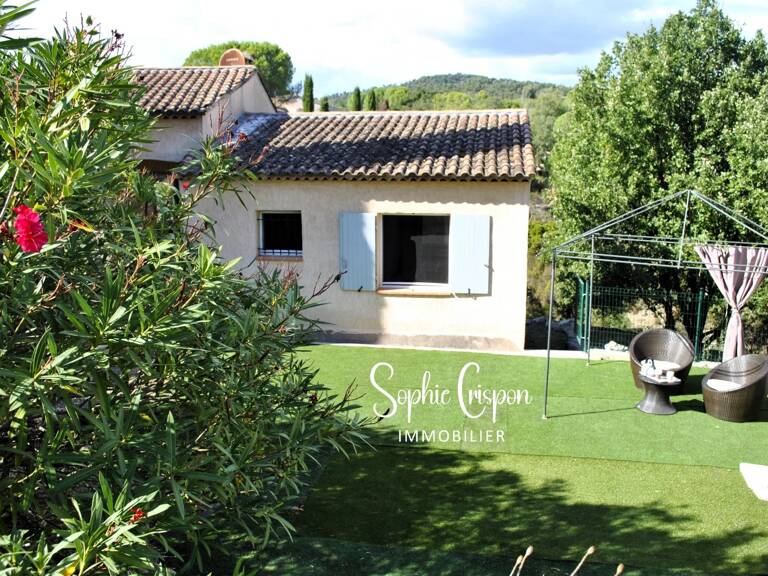EXCLUSIVITÉ - Villa aux Esterets du Lac — photo 1