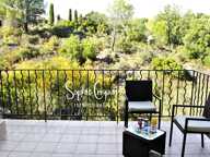 EXCLUSIVITÉ - Villa aux Esterets du Lac — photo 2
