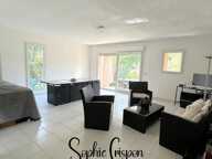 EXCLUSIVITÉ - Villa aux Esterets du Lac — photo 3