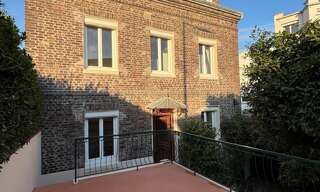 Maison 4 Pièces 87 m² à vendre à Le Havre (76600)