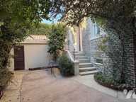 Maison 4 pièces 87 m² — photo 2