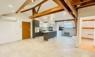 Appartement 4 Pièces 68 m² à vendre à Roussillon (38150)