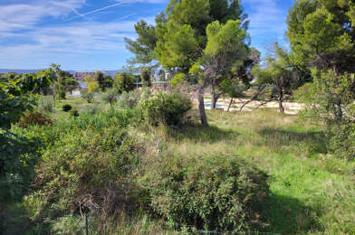 Maison 5 pièces 389000 €